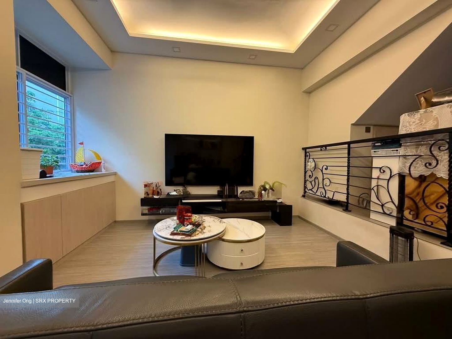 Lakepoint Condominium (D22), Condominium #575386781